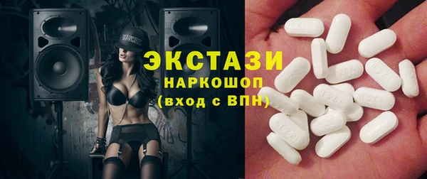 хмурый Белокуриха